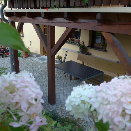 Aus-zeit Auf Dem Lande