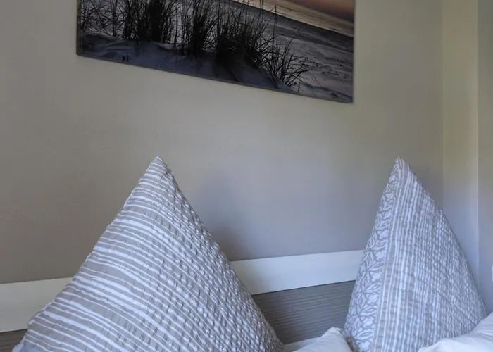 Aus-zeit Auf Dem Lande Daire Bad Gottleuba